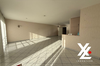 achat appartement essey-les-nancy 54270