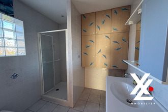 achat appartement essey-les-nancy 54270