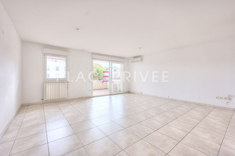 achat appartement essey-les-nancy 54270