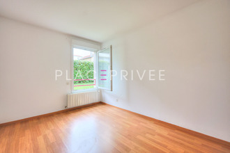 achat appartement essey-les-nancy 54270