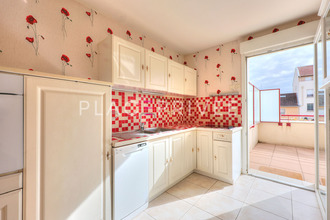 achat appartement essey-les-nancy 54270