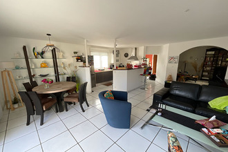 achat appartement essey-les-nancy 54270