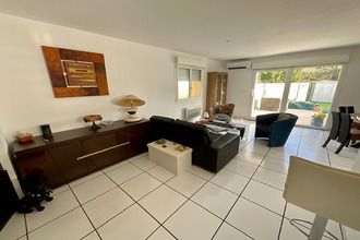 achat appartement essey-les-nancy 54270