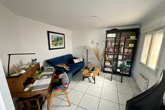 achat appartement essey-les-nancy 54270