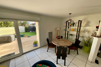 achat appartement essey-les-nancy 54270