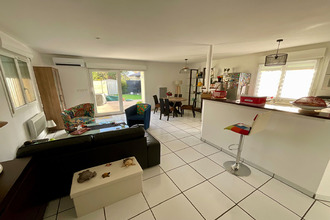 achat appartement essey-les-nancy 54270