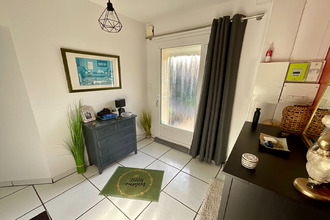 achat appartement essey-les-nancy 54270