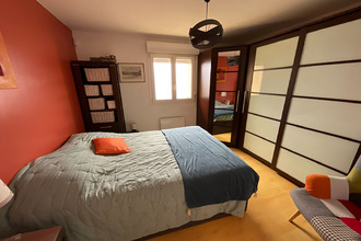 achat appartement essey-les-nancy 54270