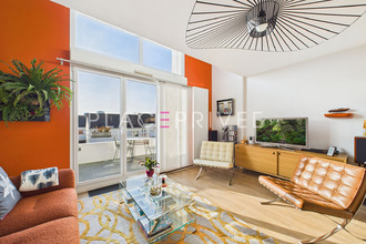 achat appartement essey-les-nancy 54270