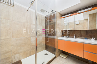 achat appartement essey-les-nancy 54270