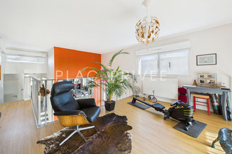 achat appartement essey-les-nancy 54270