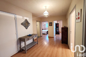 achat appartement essey-les-nancy 54270