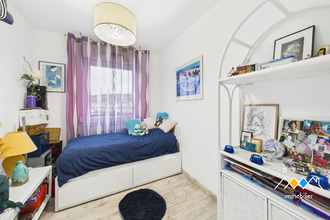 achat appartement essey-les-nancy 54270