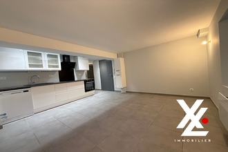 achat appartement essey-les-nancy 54270