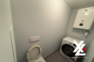 achat appartement essey-les-nancy 54270