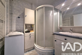 achat appartement essey-les-nancy 54270