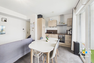 achat appartement essey-les-nancy 54270