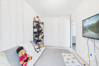 achat appartement essey-les-nancy 54270