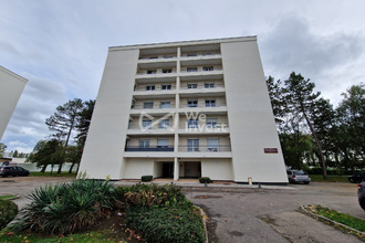 achat appartement essey-les-nancy 54270