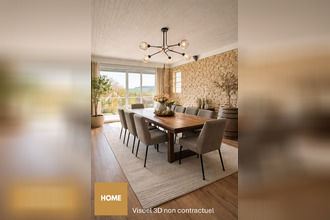 achat appartement essey-les-nancy 54270