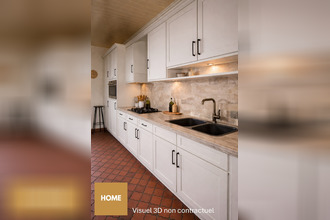 achat appartement essey-les-nancy 54270