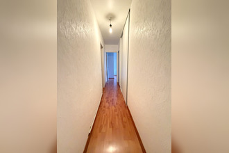 achat appartement essey-les-nancy 54270