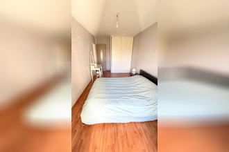 achat appartement essey-les-nancy 54270