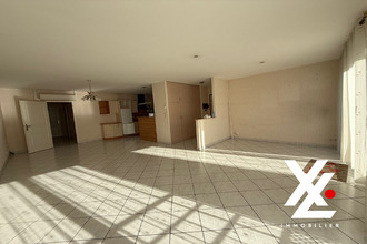 achat appartement essey-les-nancy 54270