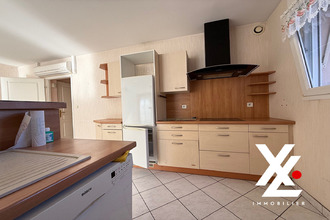 achat appartement essey-les-nancy 54270