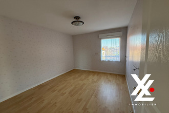 achat appartement essey-les-nancy 54270