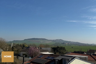 achat appartement essey-les-nancy 54270