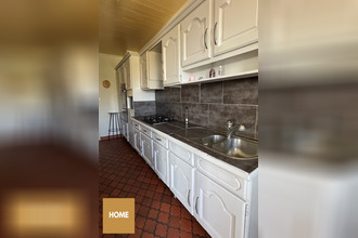 achat appartement essey-les-nancy 54270