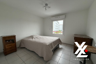 achat appartement essey-les-nancy 54270