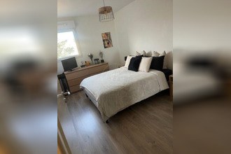 achat appartement essey-les-nancy 54270