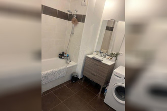 achat appartement essey-les-nancy 54270