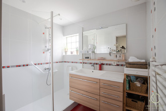 achat appartement essey-les-nancy 54270