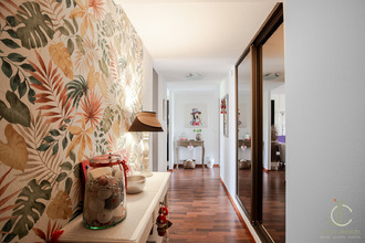 achat appartement essey-les-nancy 54270