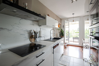 achat appartement essey-les-nancy 54270
