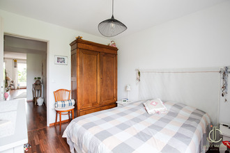 achat appartement essey-les-nancy 54270