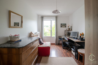 achat appartement essey-les-nancy 54270