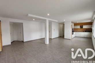achat appartement essey-les-nancy 54270