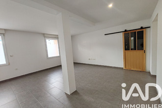achat appartement essey-les-nancy 54270