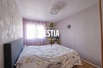 achat appartement essey-les-nancy 54270