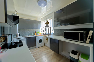 achat appartement essey-les-nancy 54270