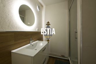 achat appartement essey-les-nancy 54270