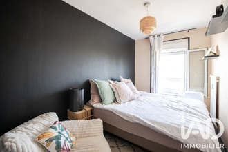 achat appartement essey-les-nancy 54270