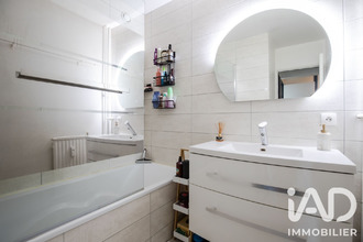achat appartement essey-les-nancy 54270