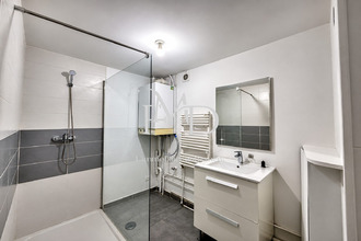 achat appartement essey-les-nancy 54270