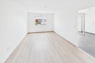 achat appartement essey-les-nancy 54270