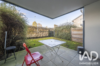 achat appartement essey-les-nancy 54270